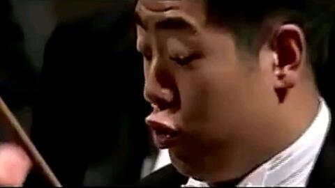 国产早期鬼畜视频