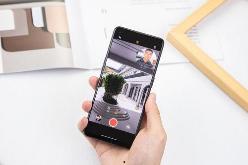 国产在拍手机在线视频,在线视频展现拍摄魅力