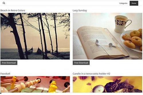 国产资源图片在线视频,视觉盛宴的完美融合