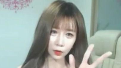 国产主播视频大全韩,揭秘热门视频背后的魅力人生