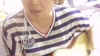 国产成人96式自拍视频,探索私密情感与生活片段