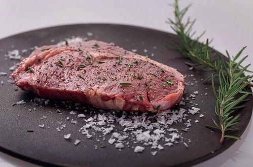 国产牛肉宣传视频文案,品质之选，尽享健康美味