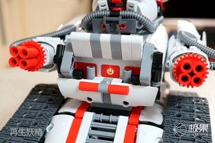 拼装国产乐高的视频,乐高拼装达人教你轻松组装国产创意乐高模型