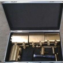 国产防爆防溅视频大全,安全防护新篇章