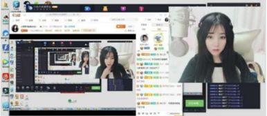 露脸大陆视频国产,露脸大陆视频国产崛起之路