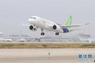 国产飞机更安全嘛视频,国产飞机真的更安全吗？