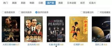 7连视频在线观看国产,国产生态探索之旅