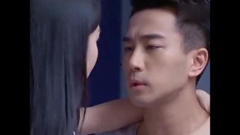 国产精品深喉呕吐视频