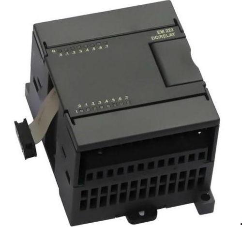 国产plc视频下载,深度解析与实操技巧