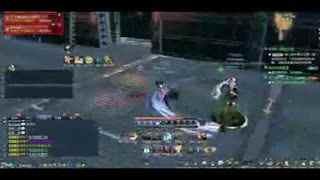 国产隐身六剑客视频,揭秘我国尖端隐形战机的神秘面纱