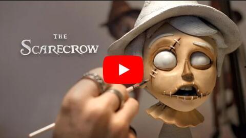 国产素体人偶视频,探索未来人形艺术与科技融合的无限可能