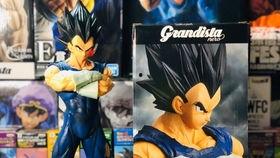 国产龙珠开箱视频教程,带你轻松解锁龙珠新玩法