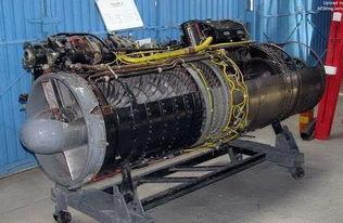 国产蒙皮战机视频,揭秘我国航空工业新篇章