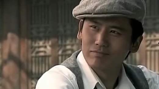 好看的国产剧讲解视频,跟随视频领略视觉盛宴