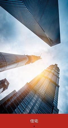 se01视频国产,国产科幻巨制的视觉盛宴