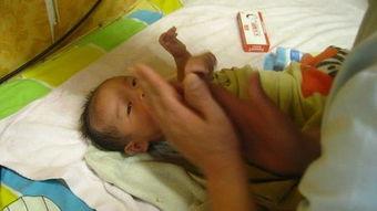 国产性按摩视频,本土特色养生视频深度解析