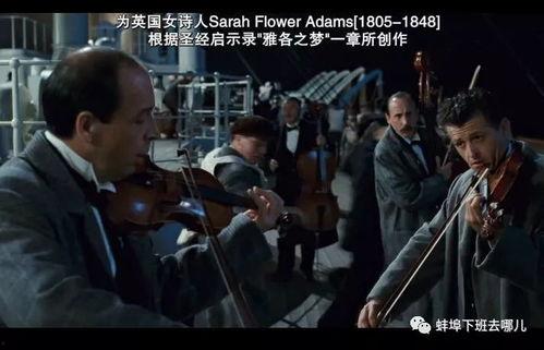 国产电影模仿坠落视频,惊心动魄的极限挑战