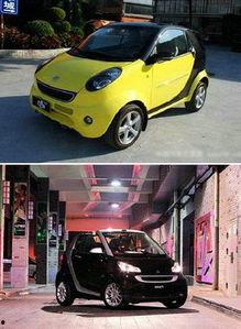 国产山寨车测试视频下载,测试视频背后的真相与性能解析