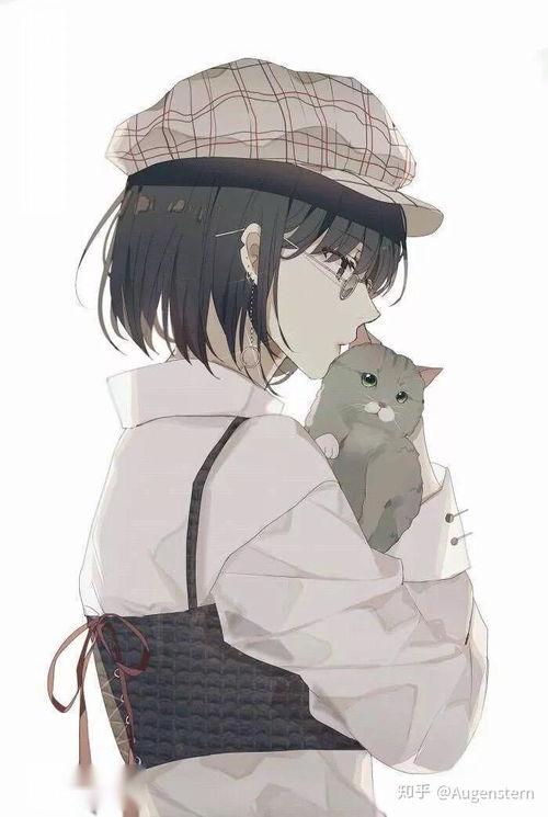 情侣必看国产动漫视频,情侣必看国产动漫推荐