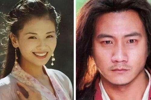 国产女明星换脸刘涛视频,科技与美貌的碰撞