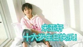 在线视频姐弟国产,姐弟品牌引领潮流，诠释国产魅力