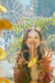 国产吧在线激情视频,揭秘国产影视的火热魅力