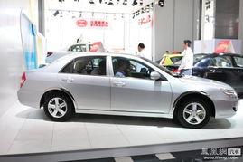 6万二手国产中型车视频,视频解析热门车型亮点