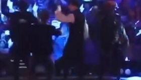 国产男团舞蹈视频大全,国产男团舞蹈风采大盘点