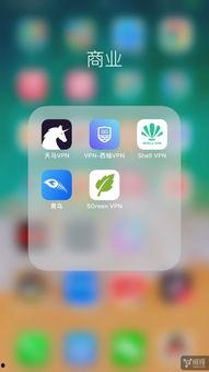 国产抖音综合视频网址