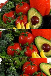 卡通美食视频国产,卡通美食视频的本土魅力解析