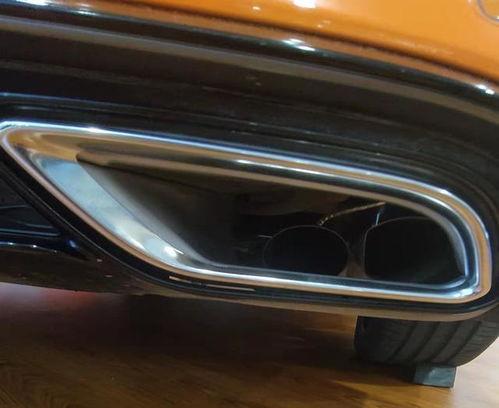 国产好车推介视频播放下载,视频播放下载，尽享驾驶盛宴