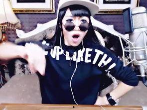 国产黑帮视频推荐音乐,国产黑帮电影音乐精选回顾