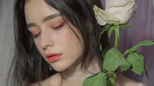 欧美国产优质女生视频,探寻国产优质女生的独特魅力