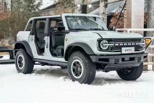 国产烈马拆顶棚视频,揭秘独特设计背后的故事