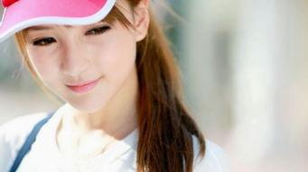 国产小女生福利视频种子