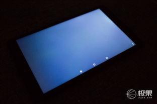 国产颗粒板评测视频,品质与性价比的完美结合