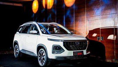 国产宝骏车视频大全,国产车系视频大全集锦