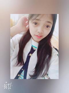 国产曦曦视频直播,引领潮流的直播新体验