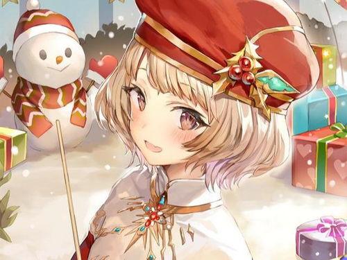 绘画国产动画视频大全,回顾经典绘画视频大全