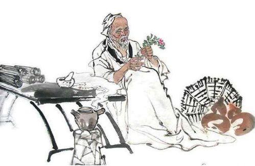 国产兄弟悬壶济世视频,传承中医精髓，守护百姓健康