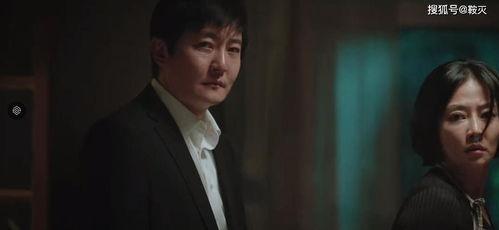 迷雾国产剧解说视频,国产悬疑剧的迷雾重重，真相究竟隐藏在何方？