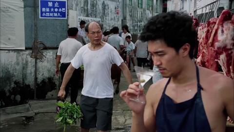 国产霸气的视频,展现民族自豪与力量