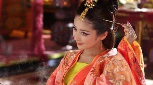 国产野外苏妲己直播视频,国产野外直播视频中的神秘魅力