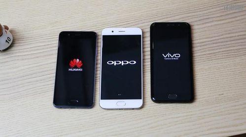 国产手机绿厂视频,国产科技力量引领潮流