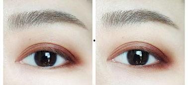 国产眼影课堂教学视频,揭秘专业化妆技巧与色彩搭配