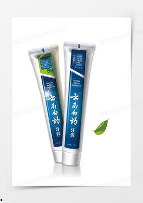 国产好牙膏图片大全集视频,图集视频中的牙膏界明星盘点