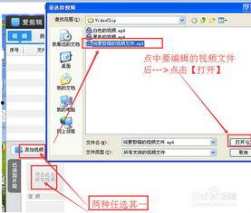 国产丅V视频免费,免费畅享创意盛宴，解锁视觉新体验