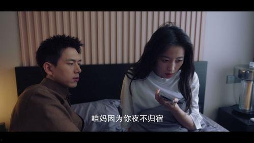 国产春色一级视频免费,国产春色一级视频，免费畅享视觉盛宴