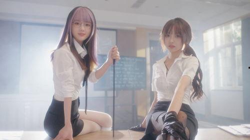 国产美女爽到极致视频,视觉盛宴来袭！