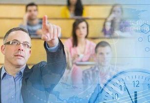 物理老师看国产剧视频,跟随物理老师一起探索科学魅力